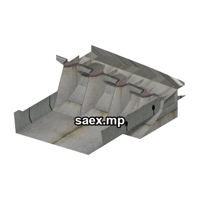 Preview of stormdrainLAE2_02, model 17688