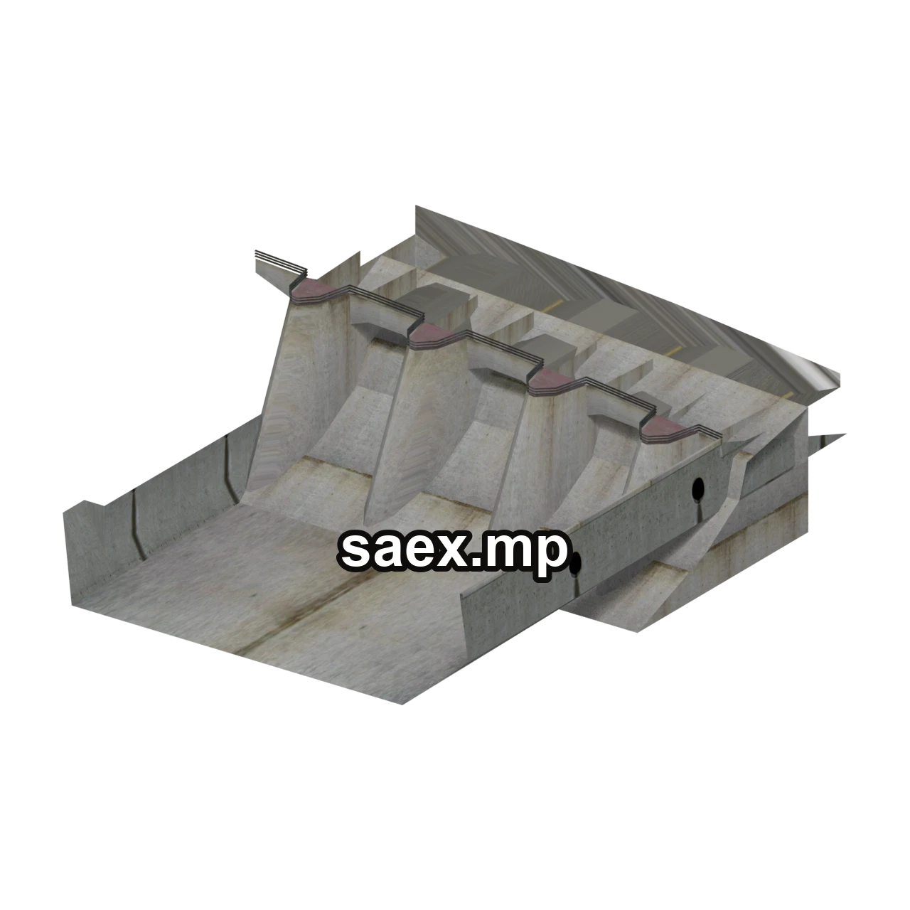 Object preview · stormdrainLAE2_02