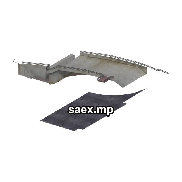 Preview of brglae2, model 17689