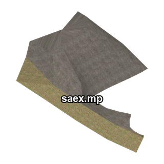 Obje önizlemesi · lae2_ground17