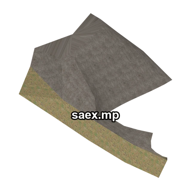 lae2_ground17 önizlemesi, model 17691