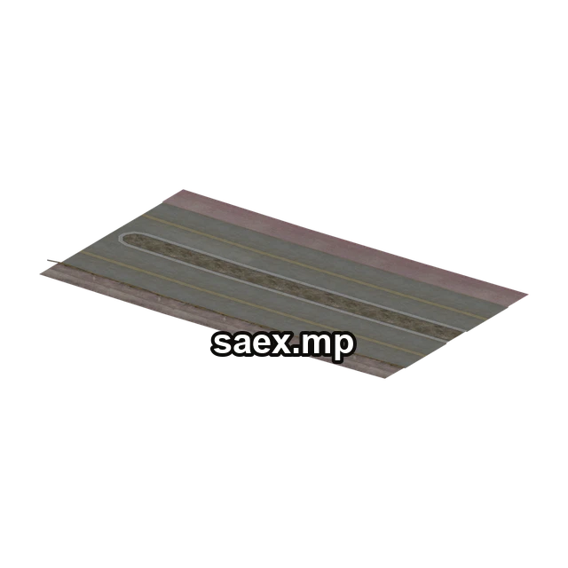 Lae2_roads83 önizlemesi, model 17692