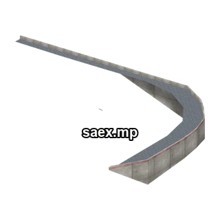 Object preview · lae2_ground17b