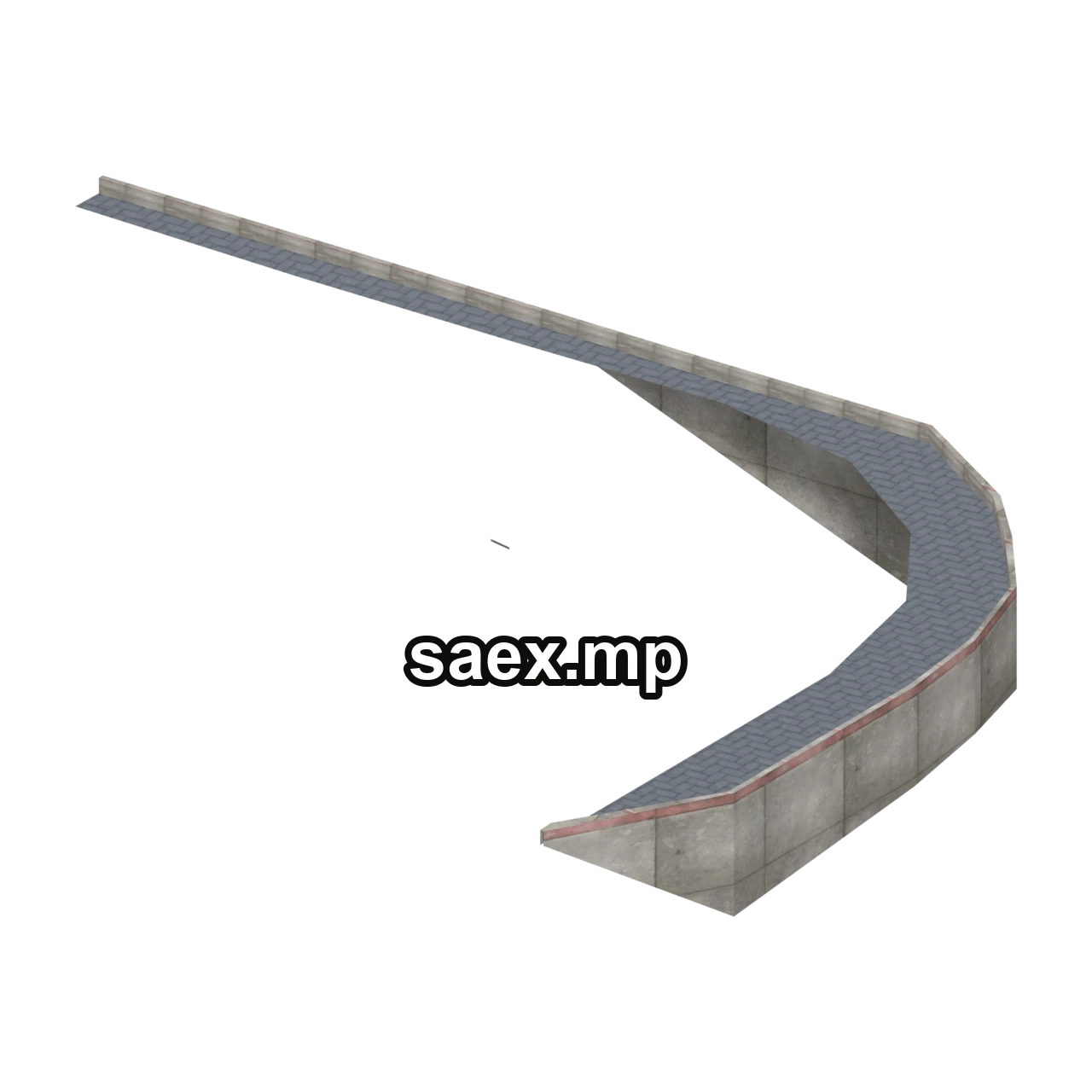 Object preview · lae2_ground17b