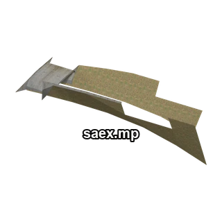 Object preview · lae2_ground18