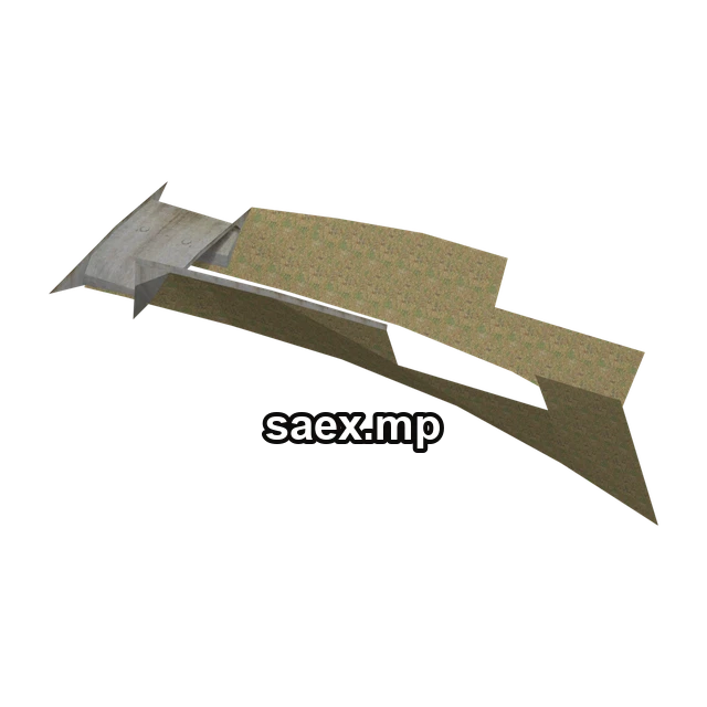 lae2_ground18 önizlemesi, model 17696