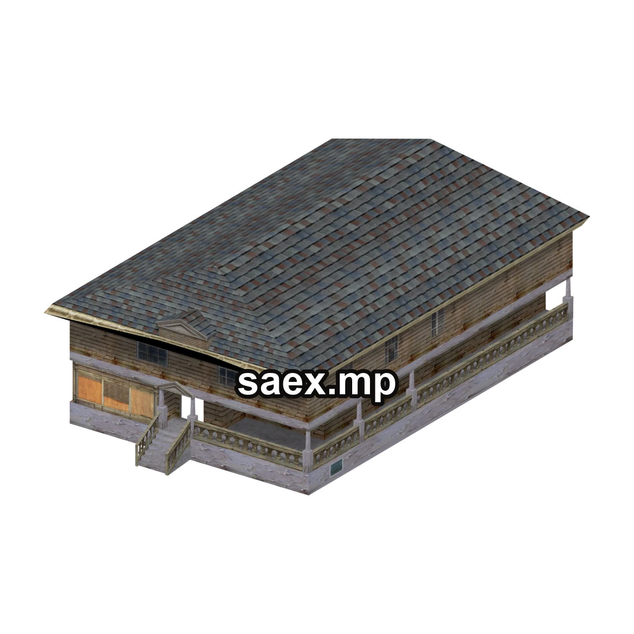 Object preview · carlshou1_LAe2