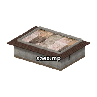 Object preview · sweetshou1_LAe2