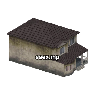 Object preview · mcstraps_LAe2