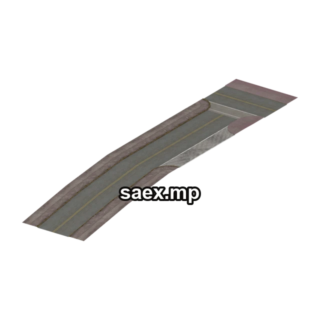 Lae2_roads60 önizlemesi, model 17849