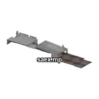 Object preview · autoshpblok_lae2