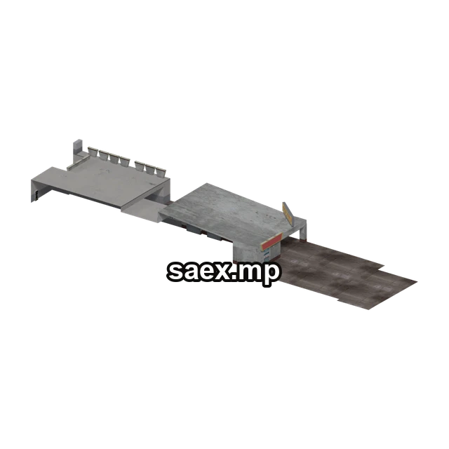 Preview of autoshpblok_lae2, model 17852