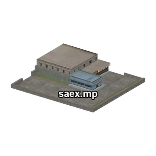Object preview · compomark_lae2