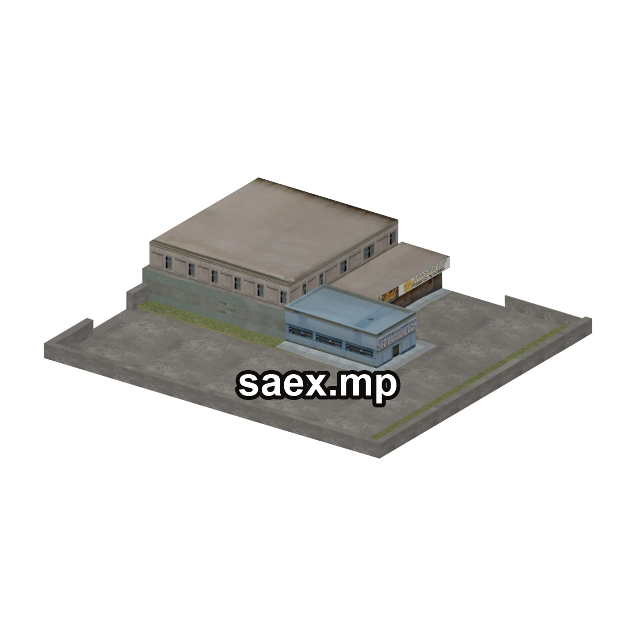 Object preview · compomark_lae2