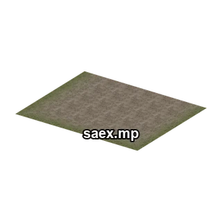 Object preview · comp_puchase