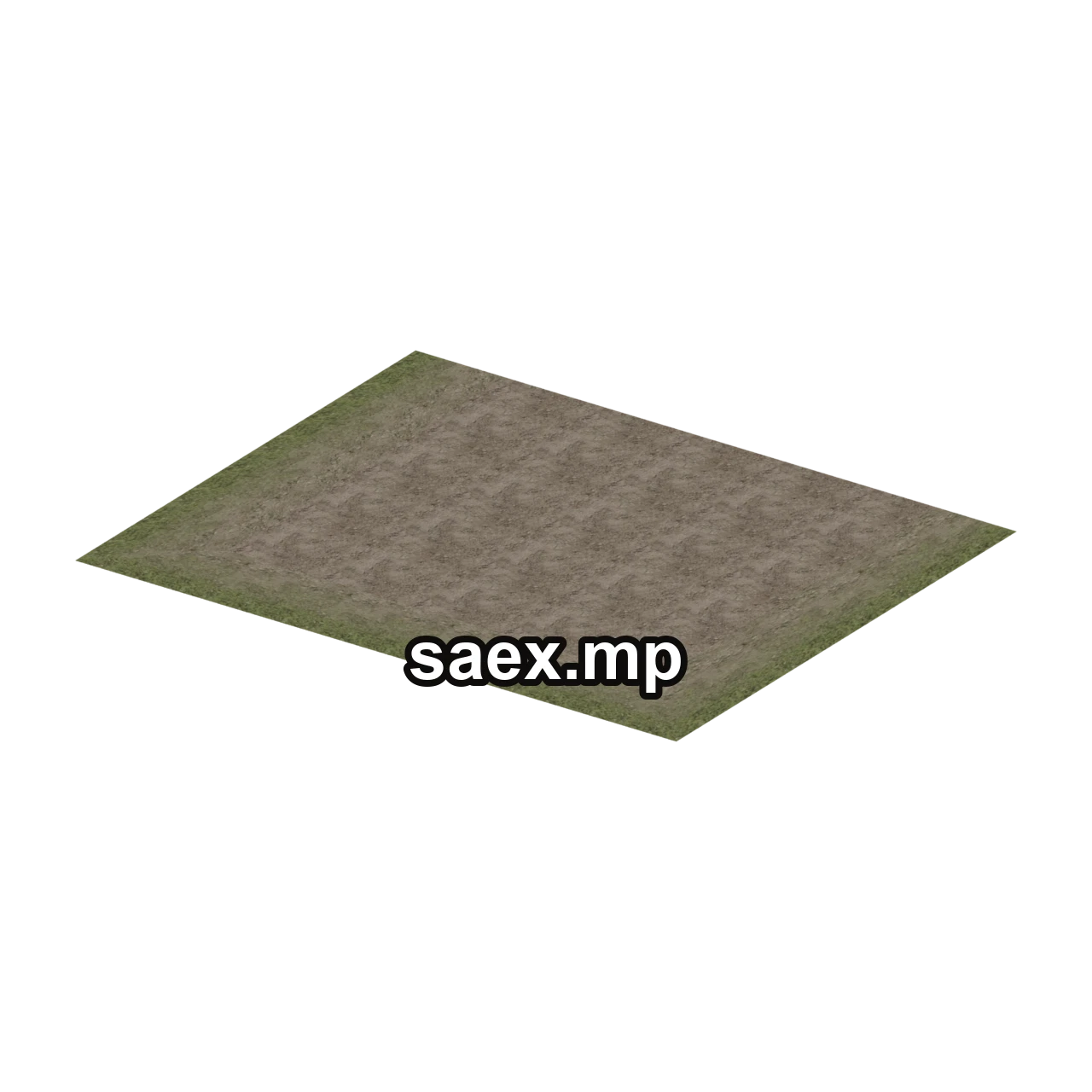 Object preview · comp_puchase