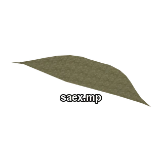Object preview · grass_bank