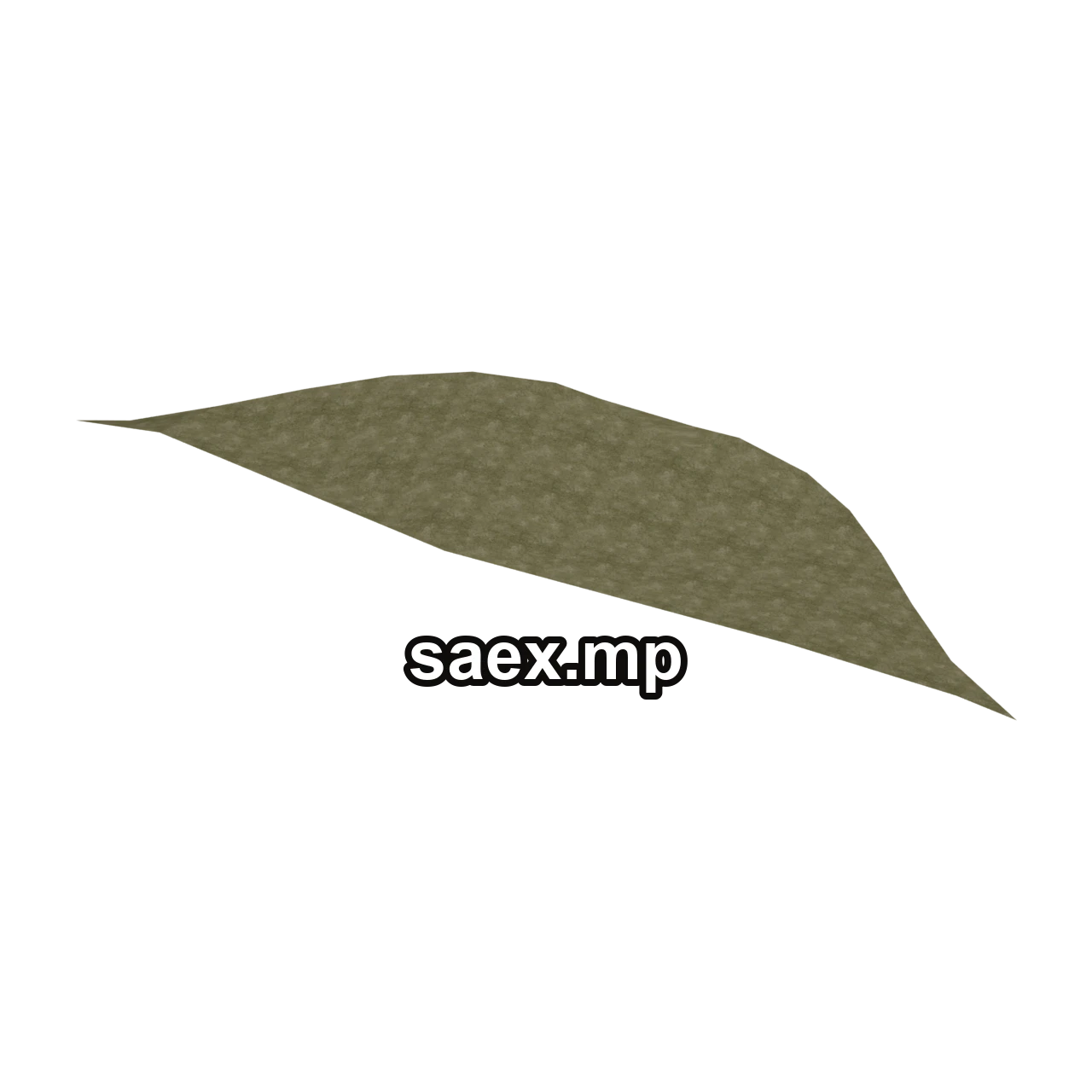 Obje önizlemesi · grass_bank