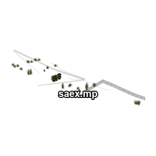 Object preview · hubst_alpha