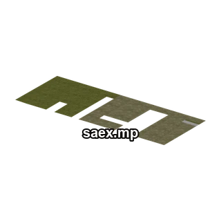 Object preview · lae2_hubgrass