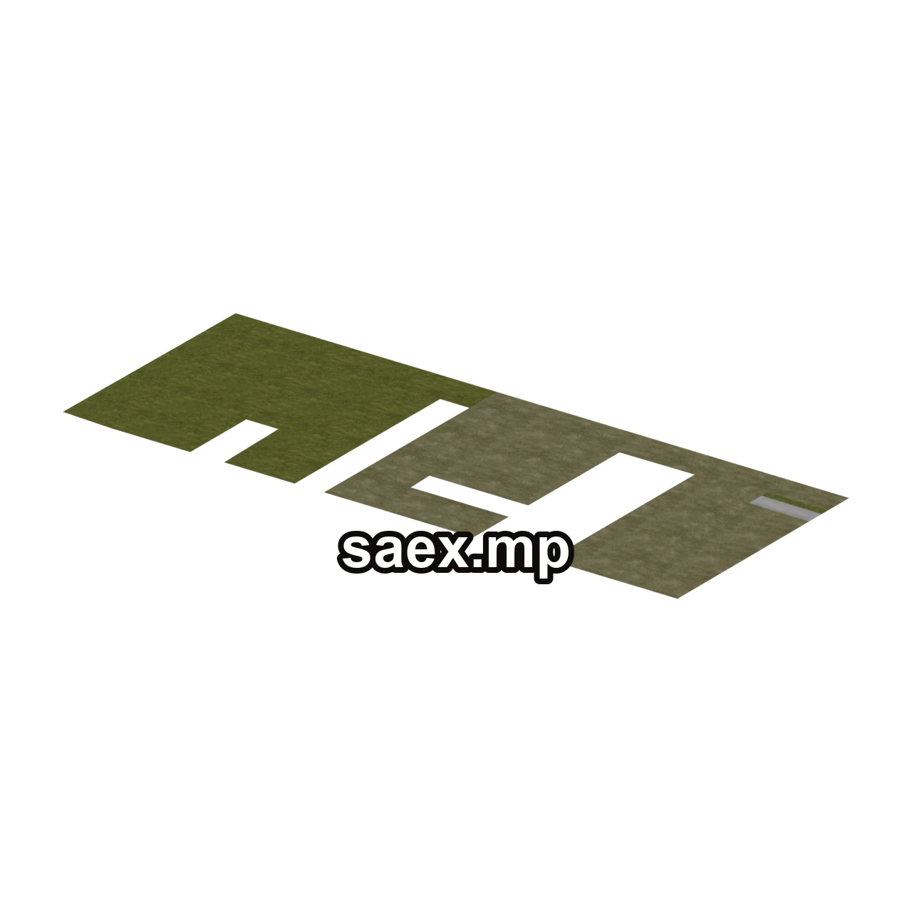 Object preview · lae2_hubgrass