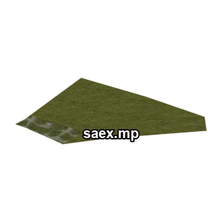 Obje önizlemesi · hub_grass3