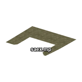 Object preview · hub5_grass