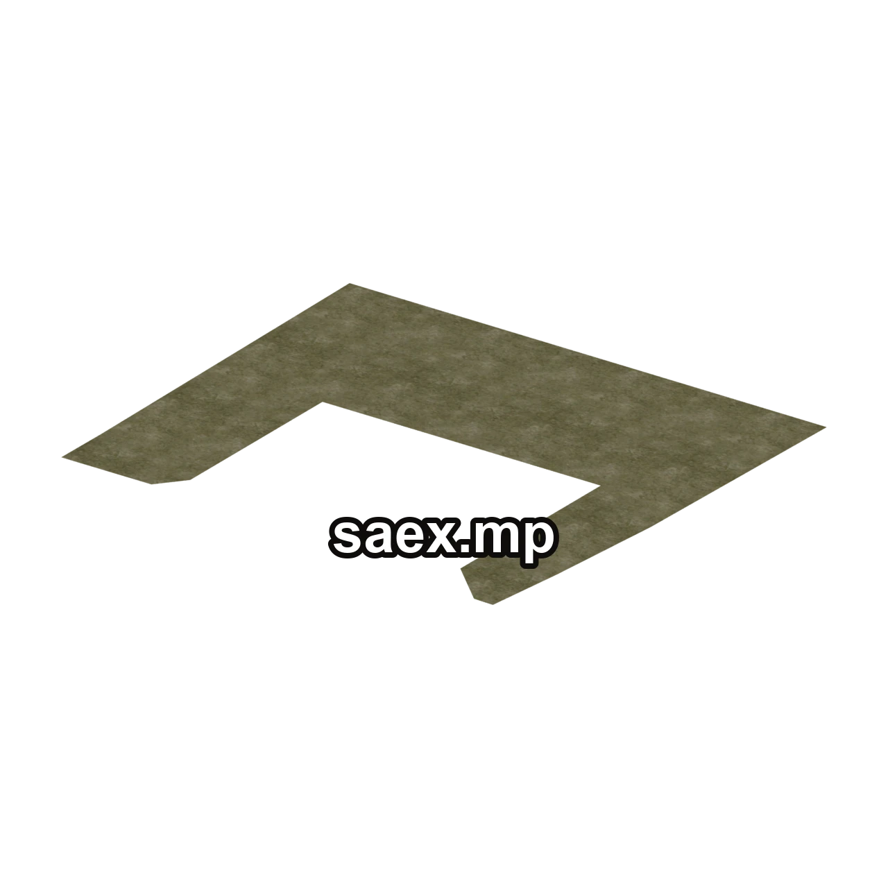 Object preview · hub5_grass