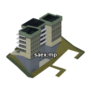 Obje önizlemesi · EBeachAp2_LAe2