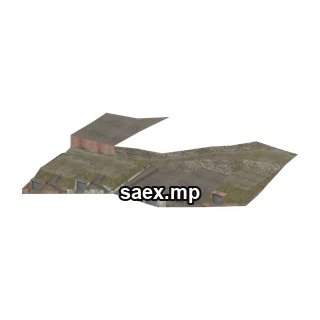 Object preview · grnd02_lae2
