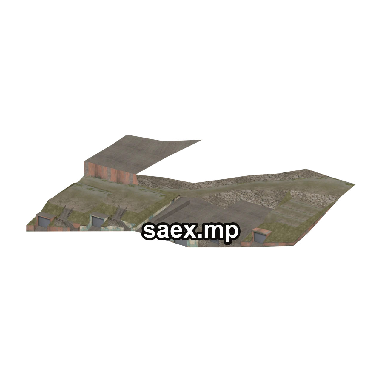 Object preview · grnd02_lae2