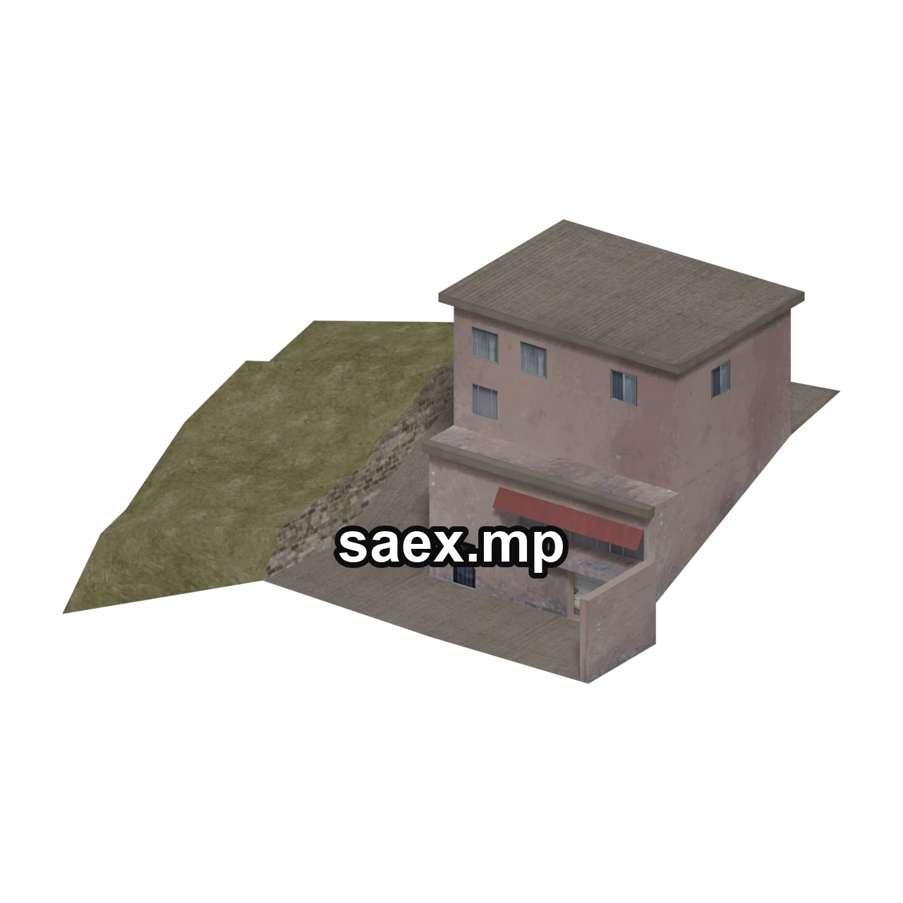 Object preview · splitapts01