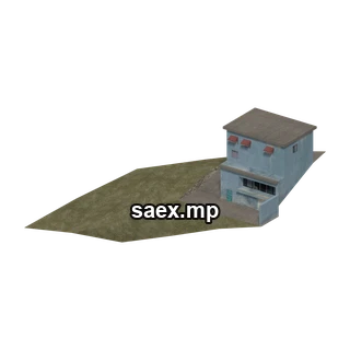 Object preview · splitapts02