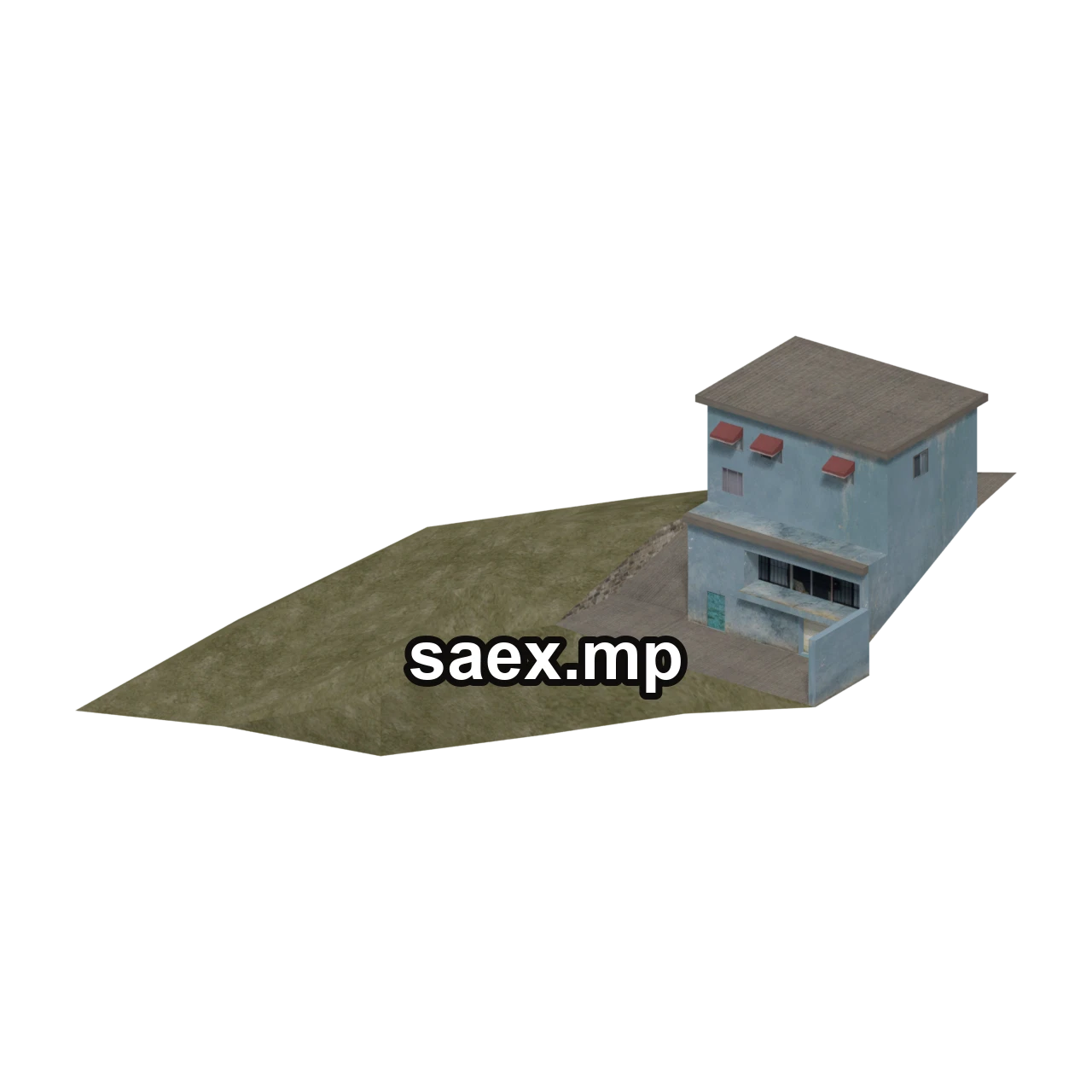 Object preview · splitapts02
