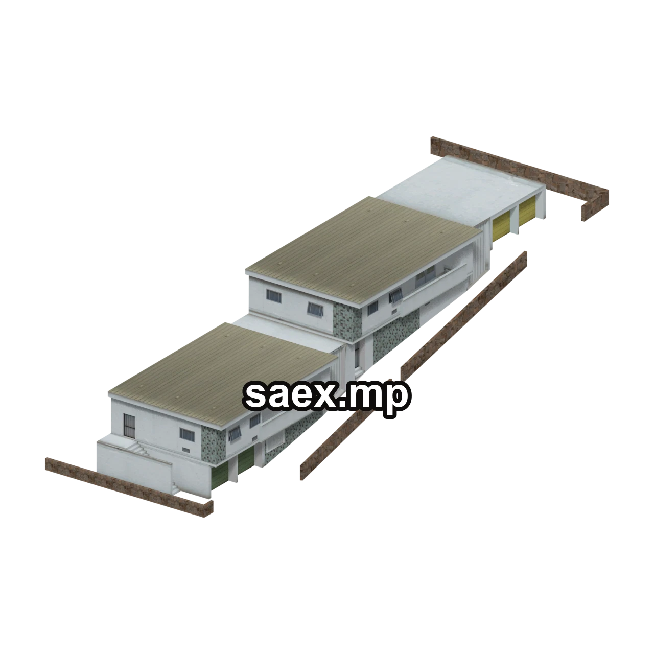 Object preview · coast_apts