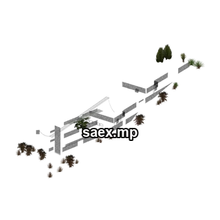 Obje önizlemesi · coastapt_alpha