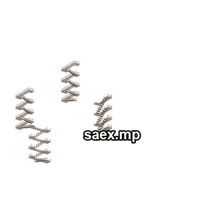 Object preview · blokz_fireescape
