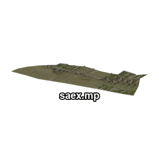 Obje önizlemesi · lae2_ground15b