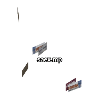 Object preview · lae2billbrds3