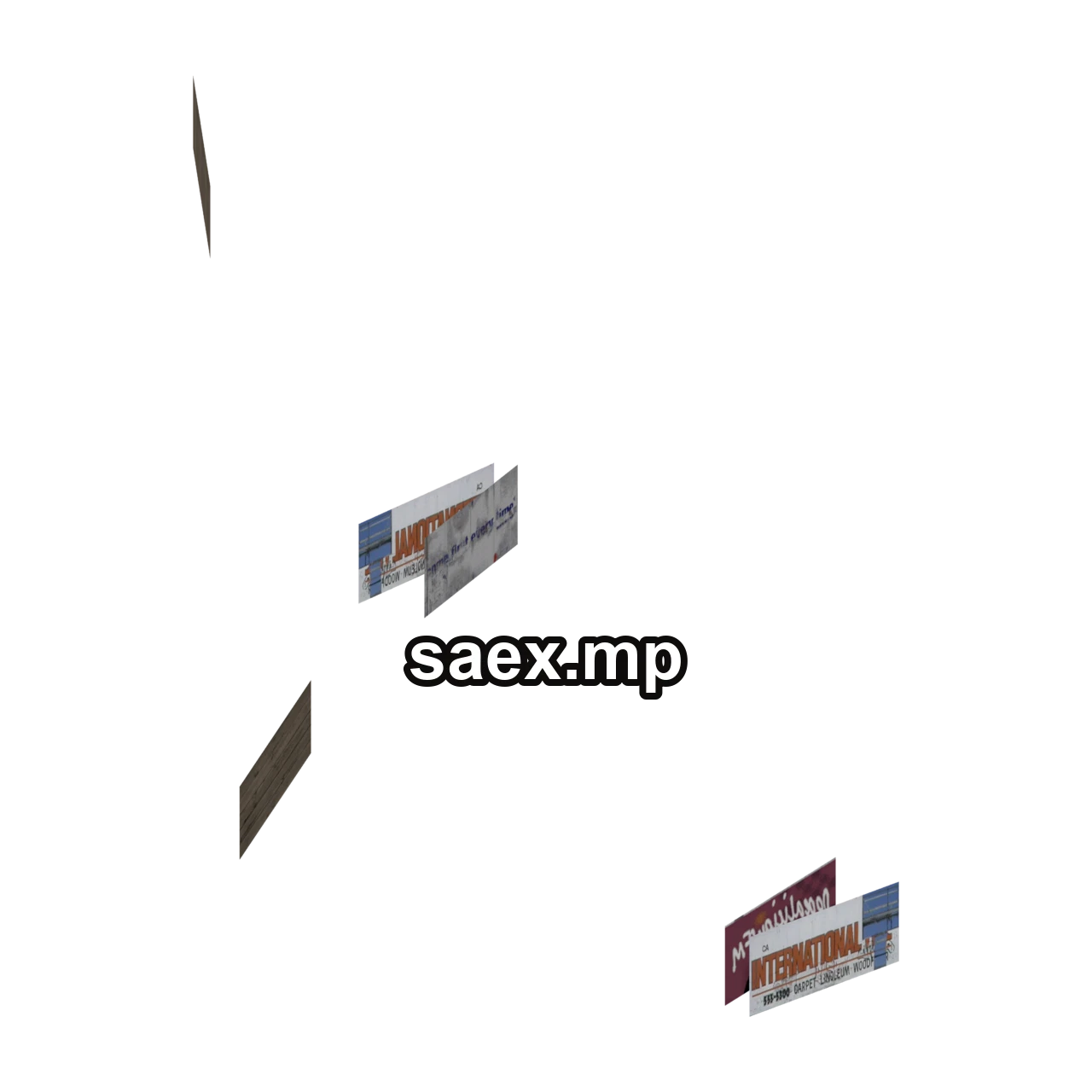 Object preview · lae2billbrds3