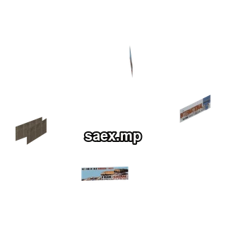 Object preview · lae2billbrds5