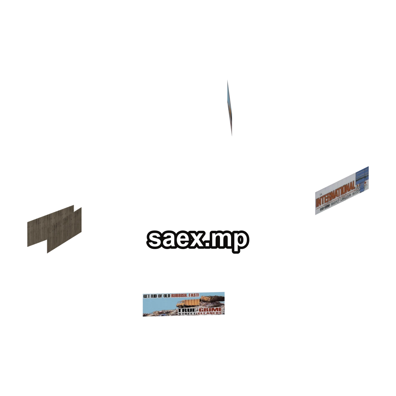 Object preview · lae2billbrds5