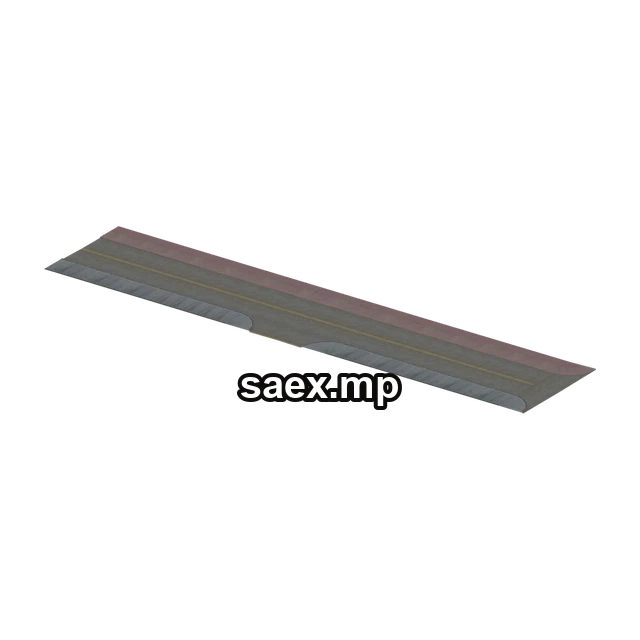 Lae2_roads06 önizlemesi, model 17927