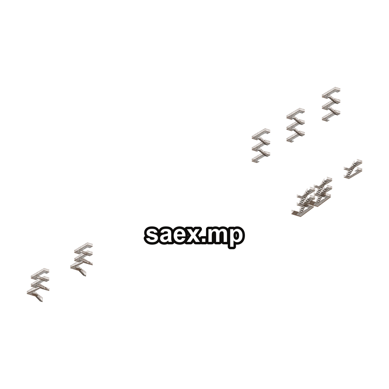 Object preview · ebeachalpha5b