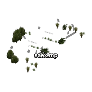 Obje önizlemesi · burg_alpha