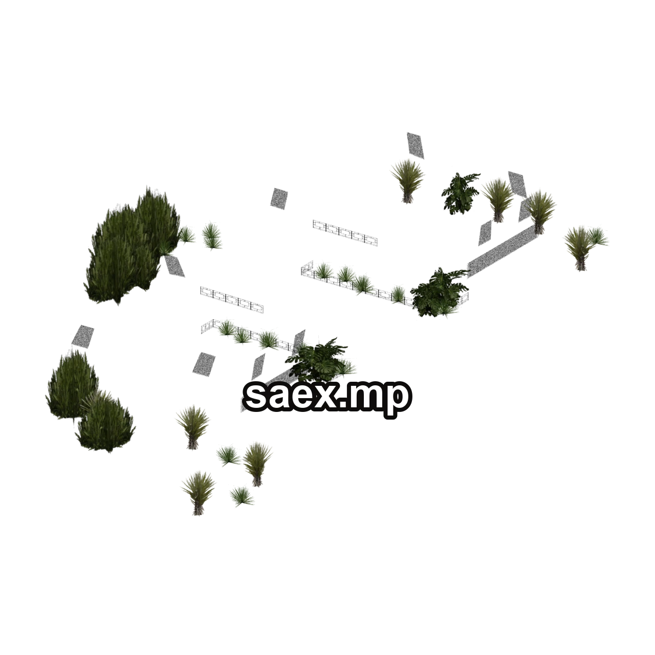 Object preview · burg_alpha