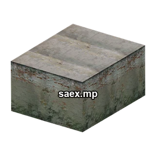 Object preview · cjsaveg
