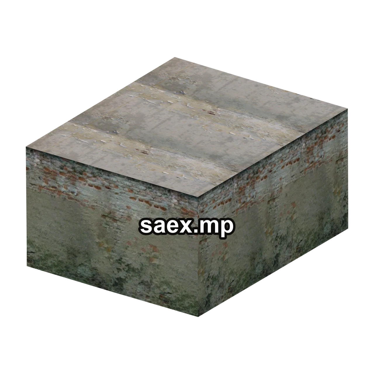 Object preview · cjsaveg