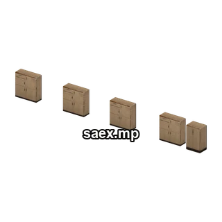 Object preview · int_barberA01