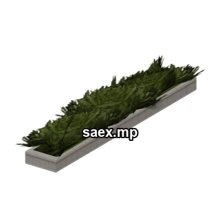 Obje önizlemesi · int_rest_veg03